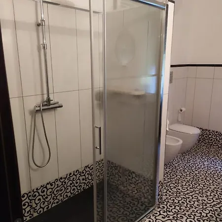 Affittacamere Nadia Chambres Peschiera del Garda