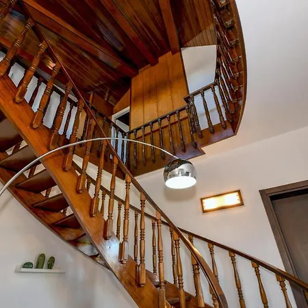 Affittacamere Nadia Chambres Peschiera del Garda